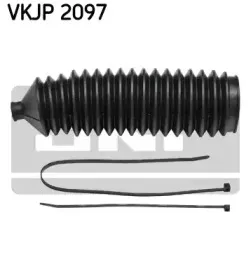 Комплект пылника, рулевое управление SKF купить